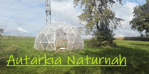 Autarkia-Projekt