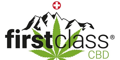 CBD Blog