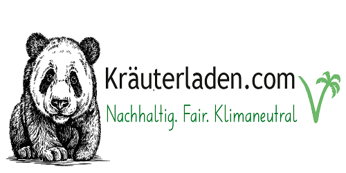 Kräuterladen.com