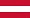 flagge oesterreich webseite