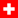 flagge schweiz webseite