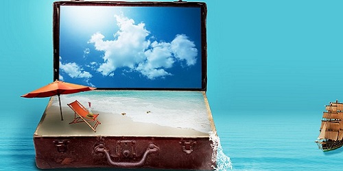 Erlebnisse und LastMinute-Angebote