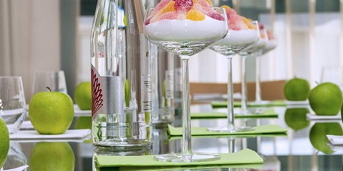 Seminare und Workshops aus D-A-CH und Südtirol
